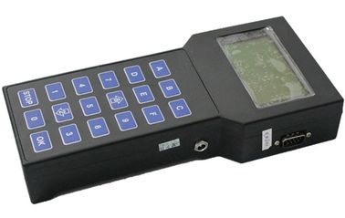 Un bon prix. Outil universel de correction du kilomètrage 2008 de tachy le pro, outil de correction d'odomètre OUVRENT le logiciel pour des voitures du monde en ligne