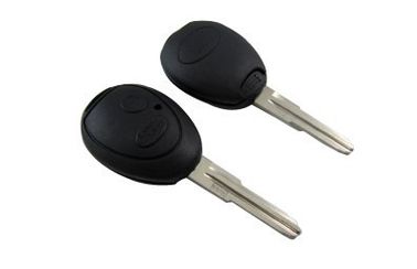 Un bon prix. Nouveau Land Rover Shell principal à distance 2 boutonnent la coquille principale de voiture en ligne