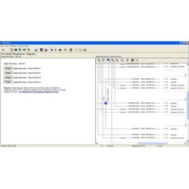 Un bon prix. Service électronique EST 9.10 2024.03 Logiciel de diagnostic en ligne
