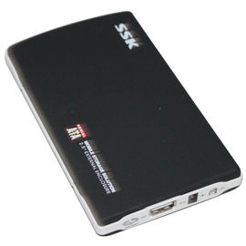 Un bon prix. Le disque dur pour le logiciel OPS/GT1, unité de disque dur de BMW externe de DIS V57 SSS V41 a adapté tout l'ordinateur en ligne