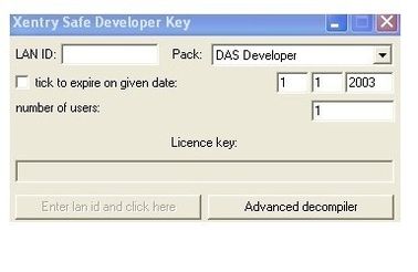 Un bon prix. Téléchargement de Keygen de promoteur du logiciel DAS d'étoile de benz de Mercedes en ligne