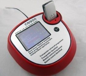 Un bon prix. Mise à jour principale universelle de programmeur du programmeur CN900 principal automatique en ligne en ligne