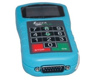 Un bon prix. K superbe PEUT plus l'outil de correction de kilomètrage de 2,0 Odemeter pour VW, Audi, Skoda en ligne