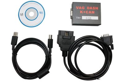 Un bon prix. Le TIRET K de haute performance PEUT les outils de diagnostic V4.22 pour VW/SEAT/SKODA en ligne