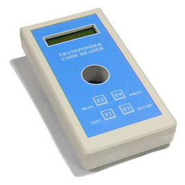 Un bon prix. Outils de serrurier de voiture de lecteur de code principal, lisant les transpondeurs fixes de code en ligne