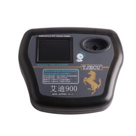 Un bon prix. Outil principal automatique du programmeur ND900 pour copier de cryptos transpondeurs avec le multiplexeur Nd900 en ligne