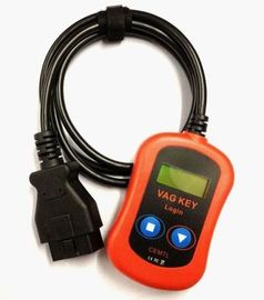 Un bon prix. Lecteur professionnel de Pin, programmeur principal de voiture pour Audi, Seat, Skoda, VW en ligne