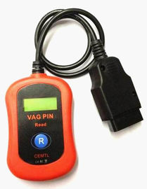 Un bon prix. Outils principaux de serrurier de voiture de lecteur de code de Pin d'ouverture/programmeur principal de voiture en ligne