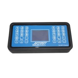 Un bon prix. Le Mvp verrouillent la machine de programmation principale de programmeur, version du fabricant 2012/1 universel de clé de voiture la plus défunte en ligne