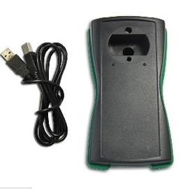 Un bon prix. Appui Philips de programmeur de clé de voiture de tango/transpondeurs de Megamos avec le logiciel de base en ligne