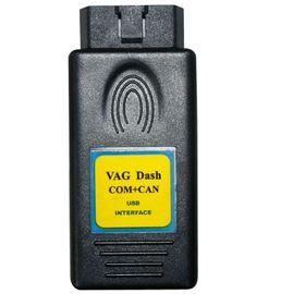 Un bon prix. Le tiret PEUT outil de programmeur de clé de la voiture V5.05 lire le code d'ouverture, recalibrent l'odomètre en ligne