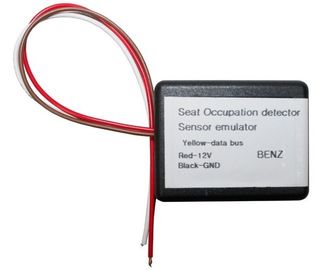 Un bon prix. Émulateur de sonde de détecteur de profession de Seat à dépanner pour tout le benz W220, W163 en ligne