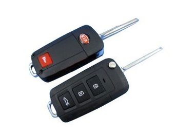 Un bon prix. Sportage a modifié le cas principal futé à distance de Kia Cerato, Shell principal à distance automatique en ligne