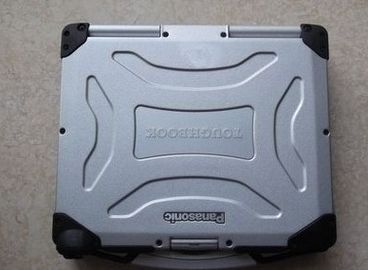 Un bon prix. Ordinateur portable de Panasonic CF30, ordinateur diagnostique d'automobile avec de la mémoire 4G en ligne