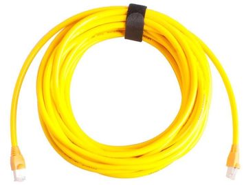 Un bon prix. Câble LAN de   10 mètres en ligne