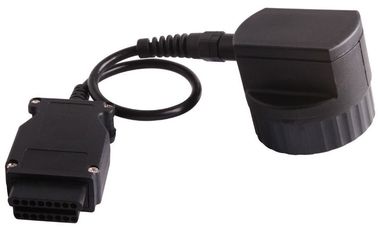 Un bon prix. BMW 20 goupillent le câble pour BMW ICOM en ligne